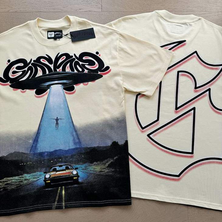 Picture of Godspeed T Shirts Short _SKUGodspeedS-XLx3tr317212694